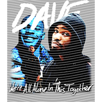 idol singer-GS  1669